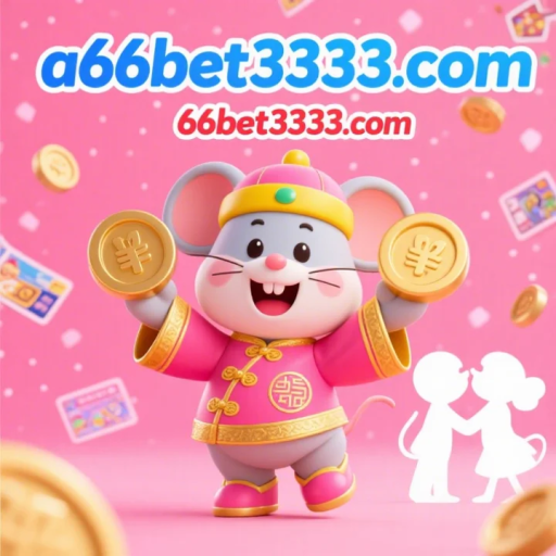 66bet3333.com