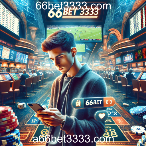 A Ascensão dos Jogos Esportivos na Era Digital